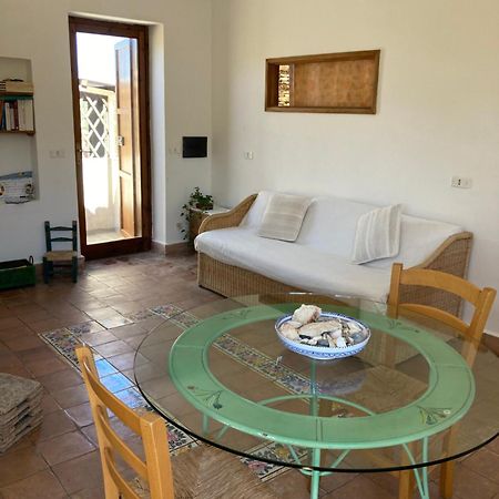 Appartamento Vista Mare - Amazing Sea View Apartment 스틴티노 외부 사진